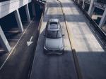 Volvo XC90 T8 Twin Engine R-Design 2019 года (WW)
